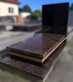 Aurora+ Premium Black 706 Design 2
